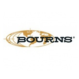 Bourns Bourns