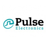 Pulse Electronics Pulse Electronics