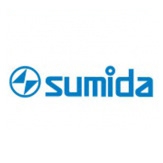 Sumida Sumida