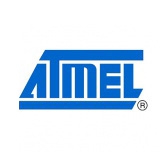 AIMEL AIMEL