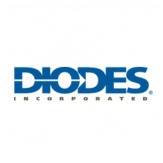Diodes Incorporated Diodes Incorporated