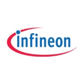 Infineon Technologies Infineon Technologies