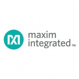 Maxim Integrated Maxim Integrated