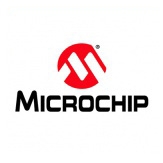Microchip Technology Inc Microchip Technology Inc