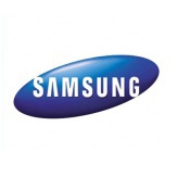 Samsung Samsung