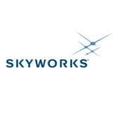 Skyworks Solutions, Inc. Skyworks Solutions, Inc.