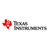Texas Instruments Texas Instruments