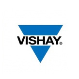 Vishay Intertechnology, Inc Vishay Intertechnology, Inc