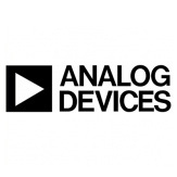 Analog Devices Analog Devices