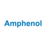 Amphenol Corporation Amphenol Corporation