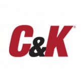 C&K C&K