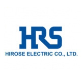 Hirose Electric Hirose Electric