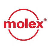 Molex Molex