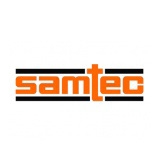 Samtec Inc. Samtec Inc.