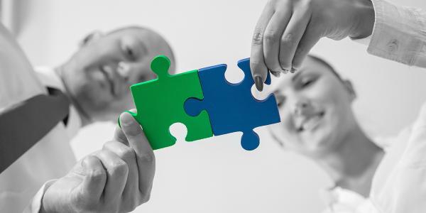 被TI拋棄后，大聯(lián)大宣布與文曄合作，擬收購(gòu)后者30%股權(quán)！