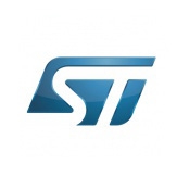 STMicroelectronics STMicroelectronics