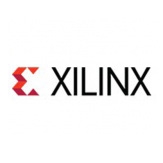 Xilinx Xilinx